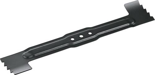 Bosch Power Tools Ersatzmesser 43 cm, F016800369