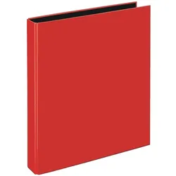 Veloflex, Ordner, Ringbuch (A4, 10 Stk.)