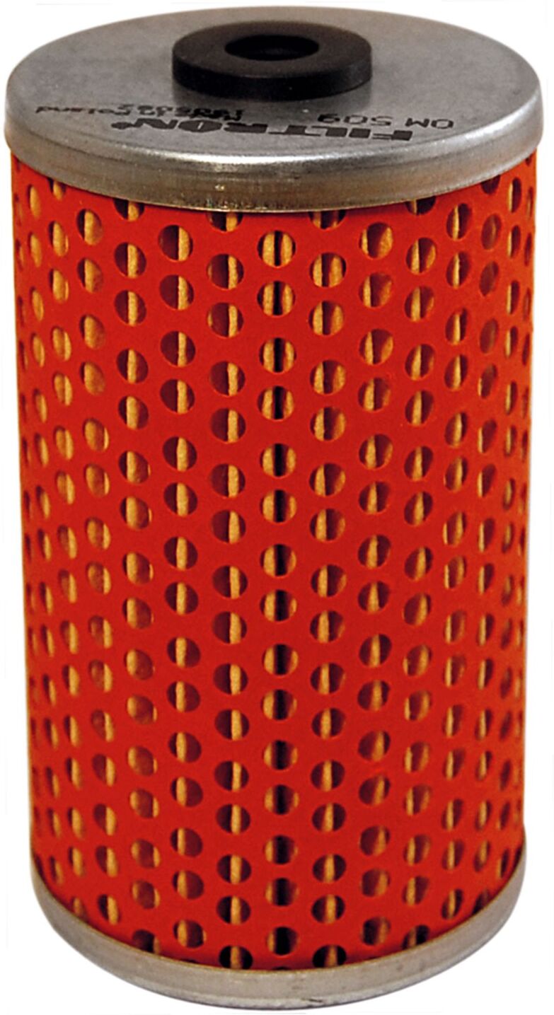 FILTRON OM 509 Oil filter