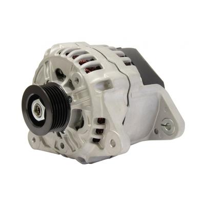 MAPCO Generator 13604 für Ford MAZDA