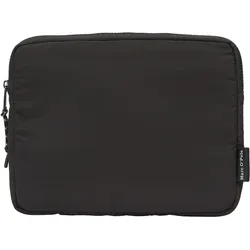 Marc O'Polo Matty Tablet Case, Notebooktasche, Schwarz