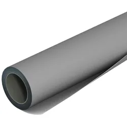 OBO Bettermann Kabelbandage FSB-WLS