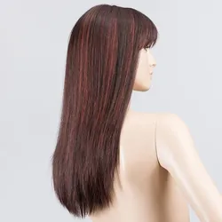Ellen Wille Hairpower Kunsthaarperücke Cher