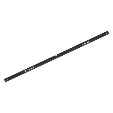 Hultafors Vaterpas 2000MM PV200 3 lib (3.10 cm) (414701)