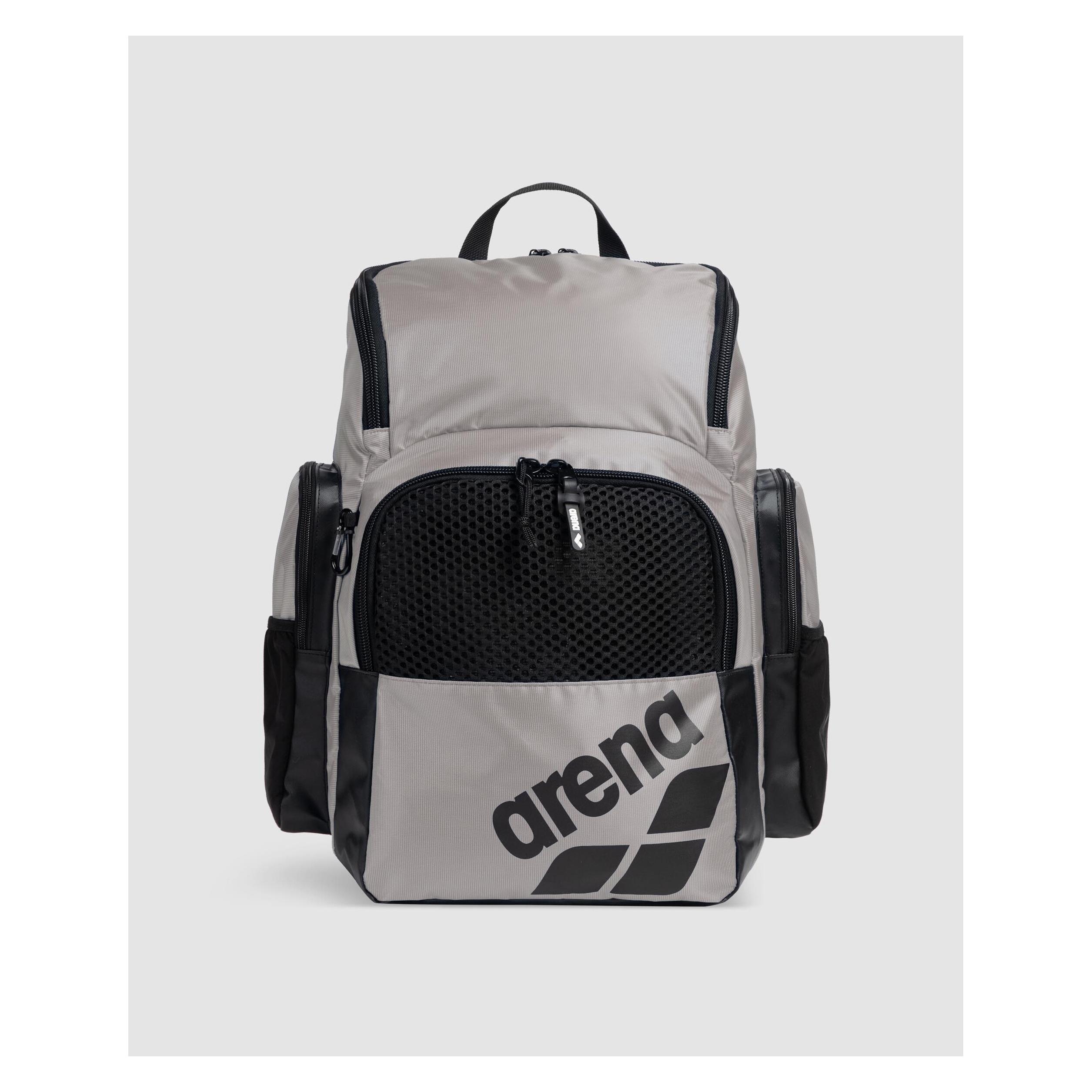 Arena One Go 35L (35 l) (010229-800)