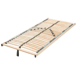 f.a.n. Lattenrost Comfort Premium