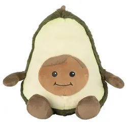 Warmies Avocado 1 St