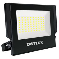 DOTLUX 5164-040120 5164-040120 LED-Strahler-Modul