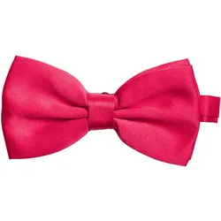 Korntex Unisex Fliege KXBTIE