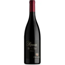Zenato Ripassa della Valpolicella Ripasso Superiore 2021