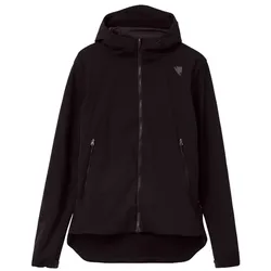 ENDURA Jacke MT500 Rout Insulated | schwarz XXL