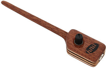 KNA Pickups SG-2