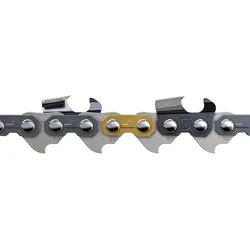Original Husqvarna Kette X-CUT C85 3/8 1,5mm 75cm 30 102TG"