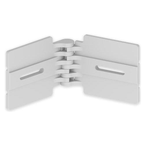 Unex Horizontales (28.20 cm) (67854-04)