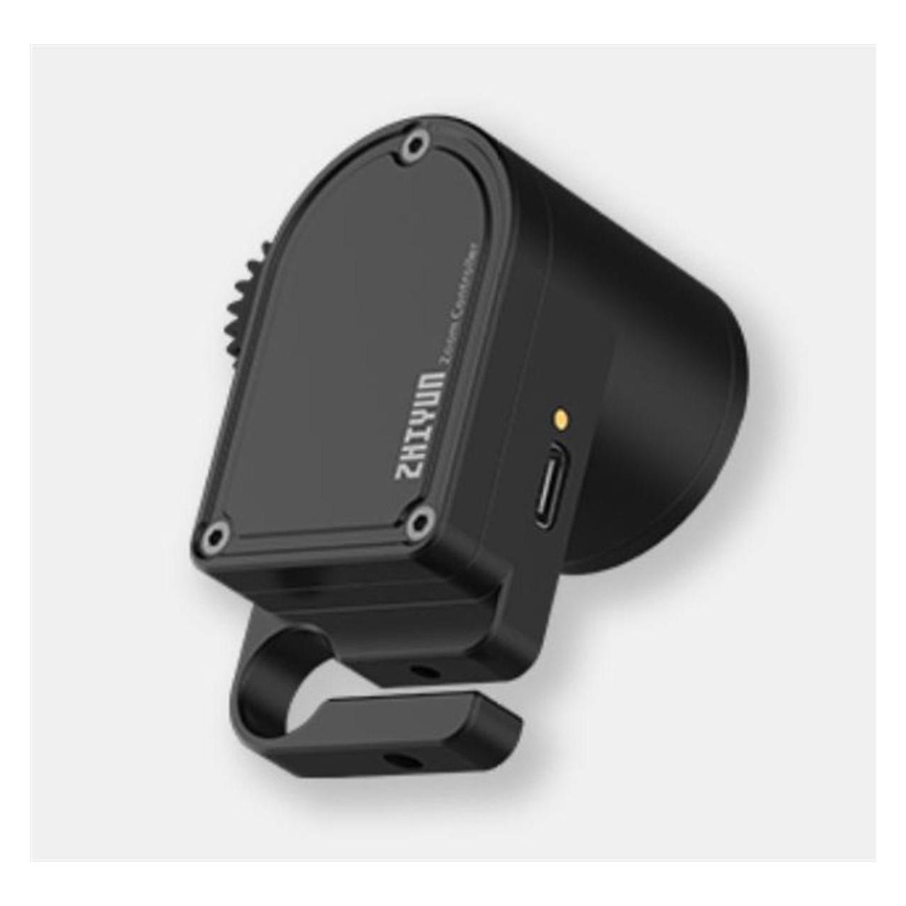 Zhiyun Servo Follow Focus / Zoom Max (B07KCR7FBZ)