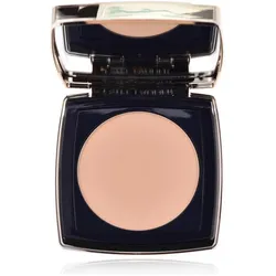 Estée Lauder, Gesichtspuder, Double Wear Stay In Place (3N1)