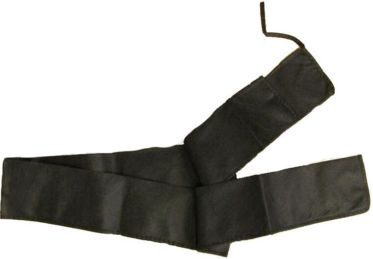 Sfg Stangpose - Standard-8'