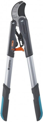Gardena Comfort SmartCut Coupe-branches a enclume, ø 45 mm 8773-20