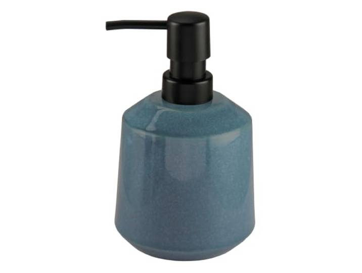 Kleine Wolke Seifenspender Mystic Navy