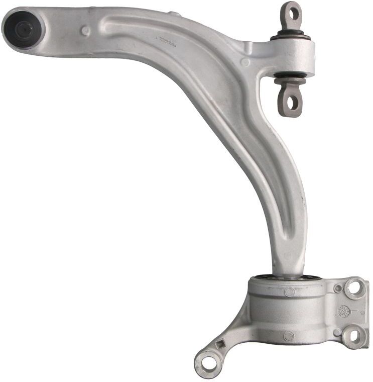 Moog Manubrio, sospensione ruota AMGRK623723