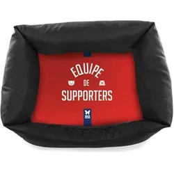 Martin Sellier Domino Goal (Hund), Hundebett + Katzenbett