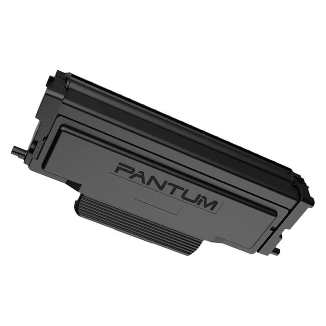 Pantum 2300PAGES MAGENTA ORIGINAL TONER FOR CP1100/CM1100 SERIES (CTL-2000K)