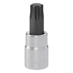 Facom RX.40T RX.40T TX Steckschlüssel-Bit-Einsatz T 40 1/4 (6.3 mm)
