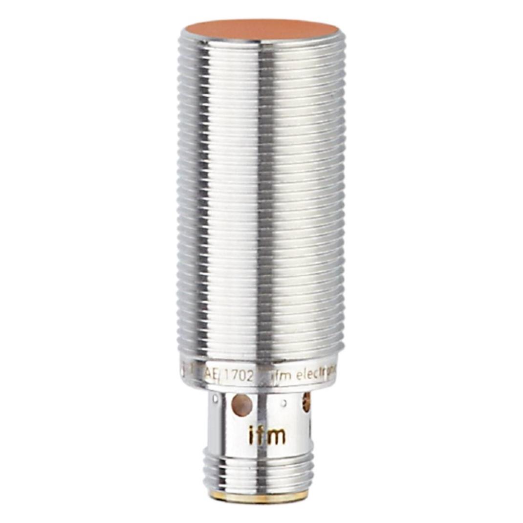 ifm Electronic Sensor,ind.,M18x1,Kabel (IG5497)