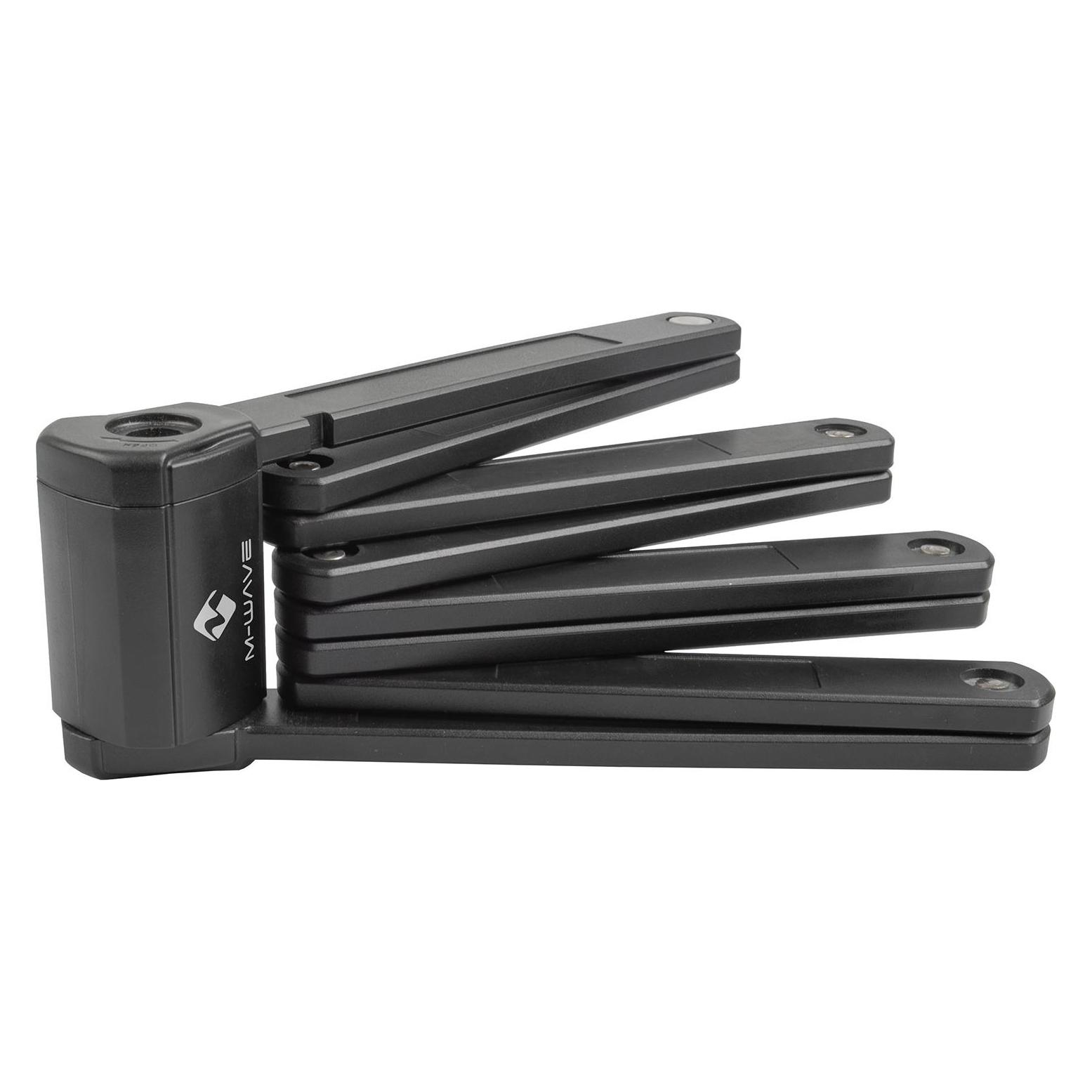 M-Wave F 1240/8 (124 cm) (22672650)