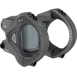 LEATT COMPONENTS Vorbau CeraMAG Gravity 8.0 | 35 mm | CeraGrey 50 mm