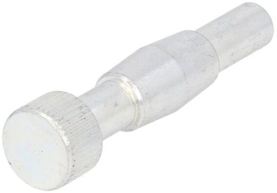 Reparatursatz, Bremsnockenwelle SBP D009