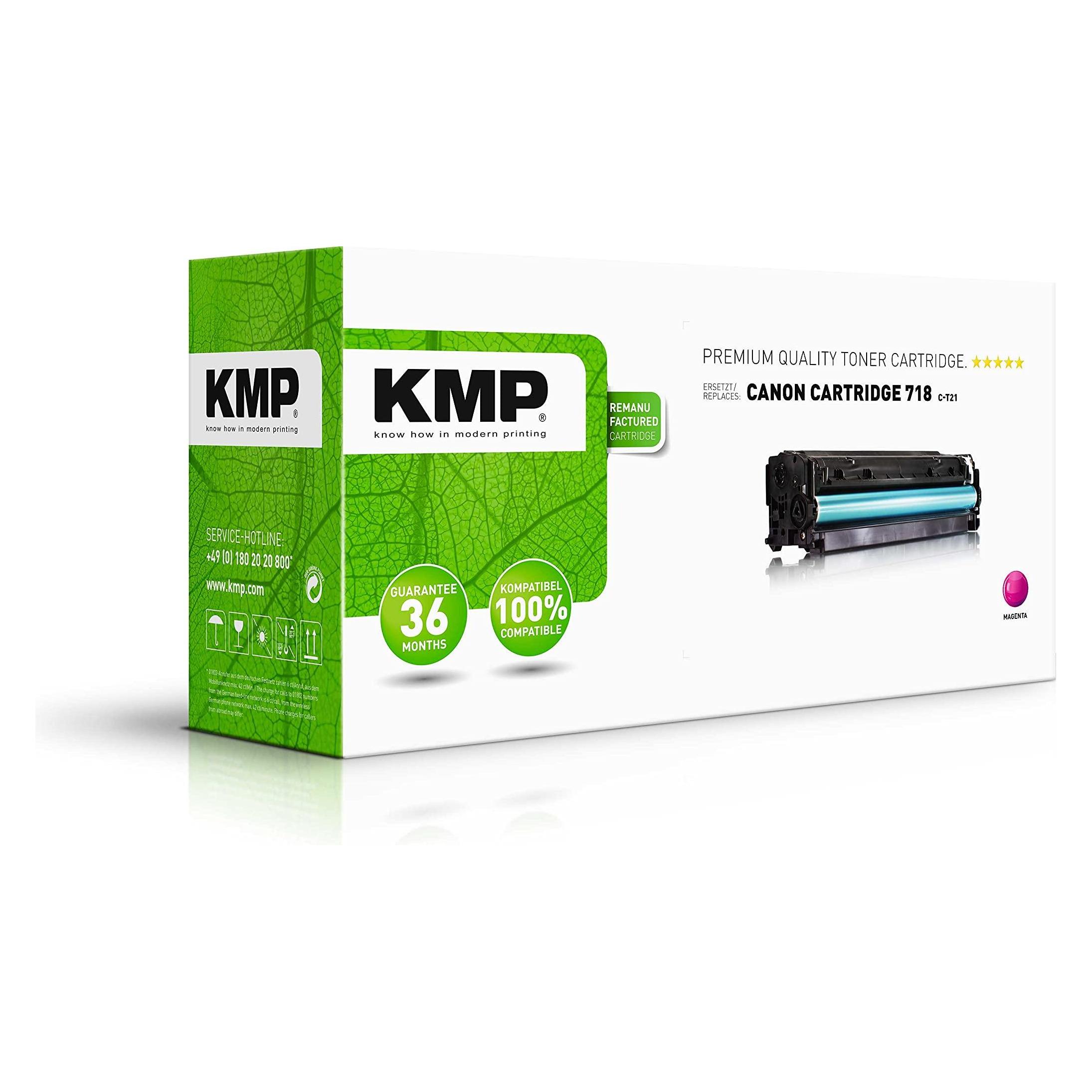 KMP C-T21 (M) (1218,1006)