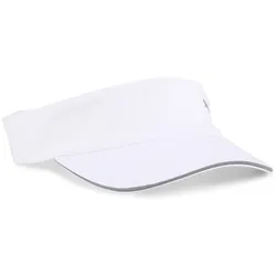 PUMA Running Laufvisor 02 - PUMA white L