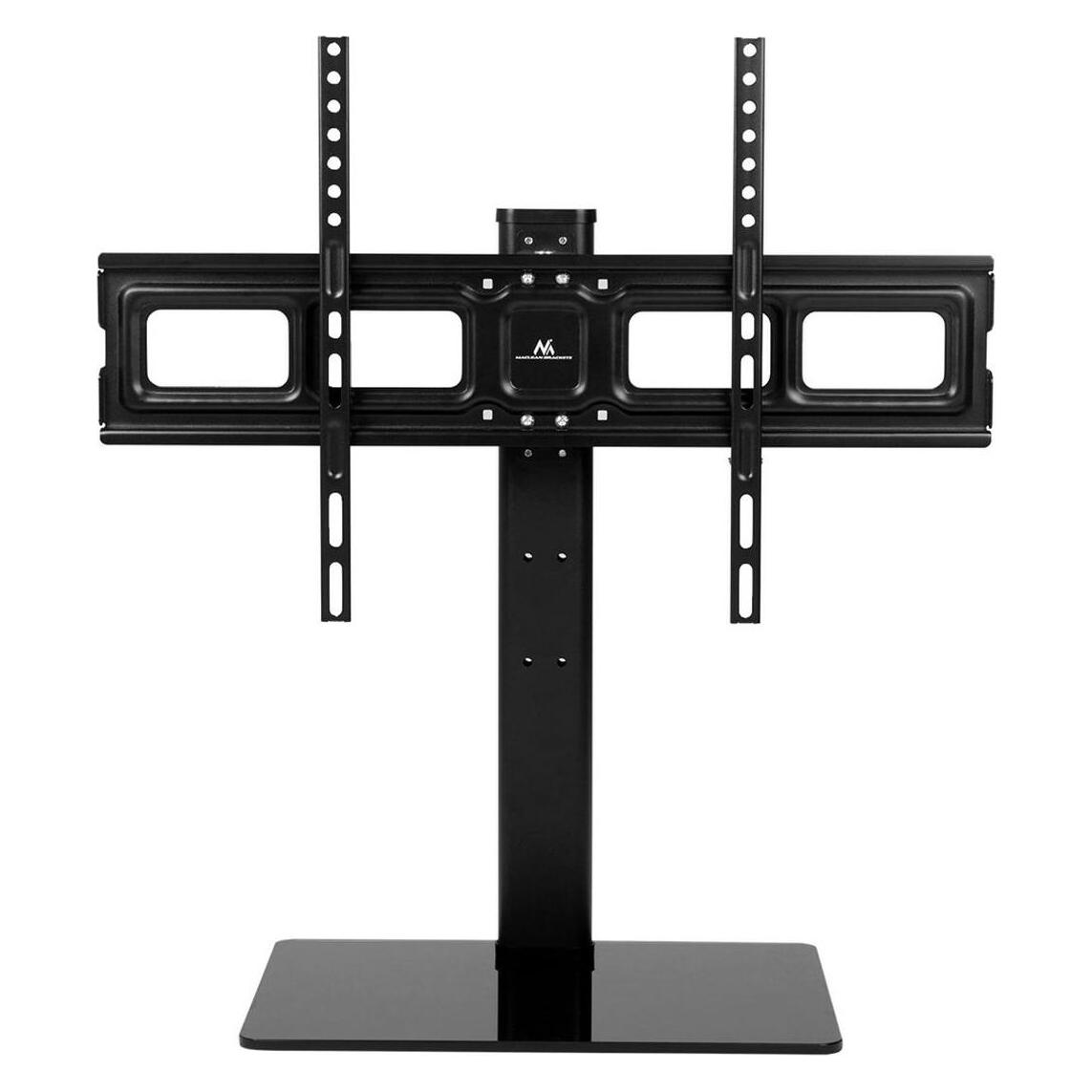 Maclean MC-386 (40 kg, 32" - 75") (MC-386)