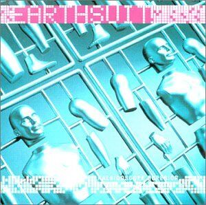 Earthsuit - Kaleidoscope Superior - Preis vom 30.09.2026 09:01:18 h