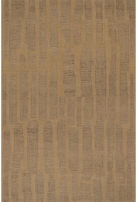 Nuloom Thea Laurent Abstract Wool Rug