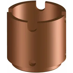 ELMAG Diffusor für Brenner CP101 - 56852
