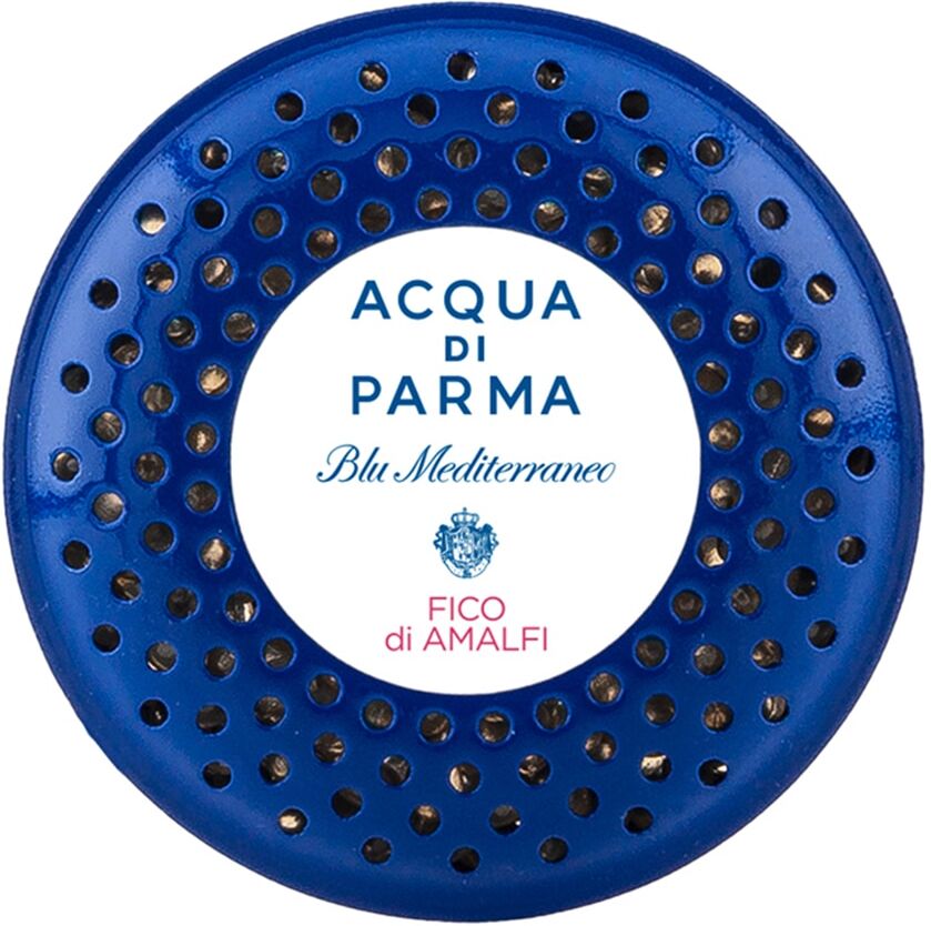 Acqua Di Parma Recarga de Fragancia Fico di Amalfi .