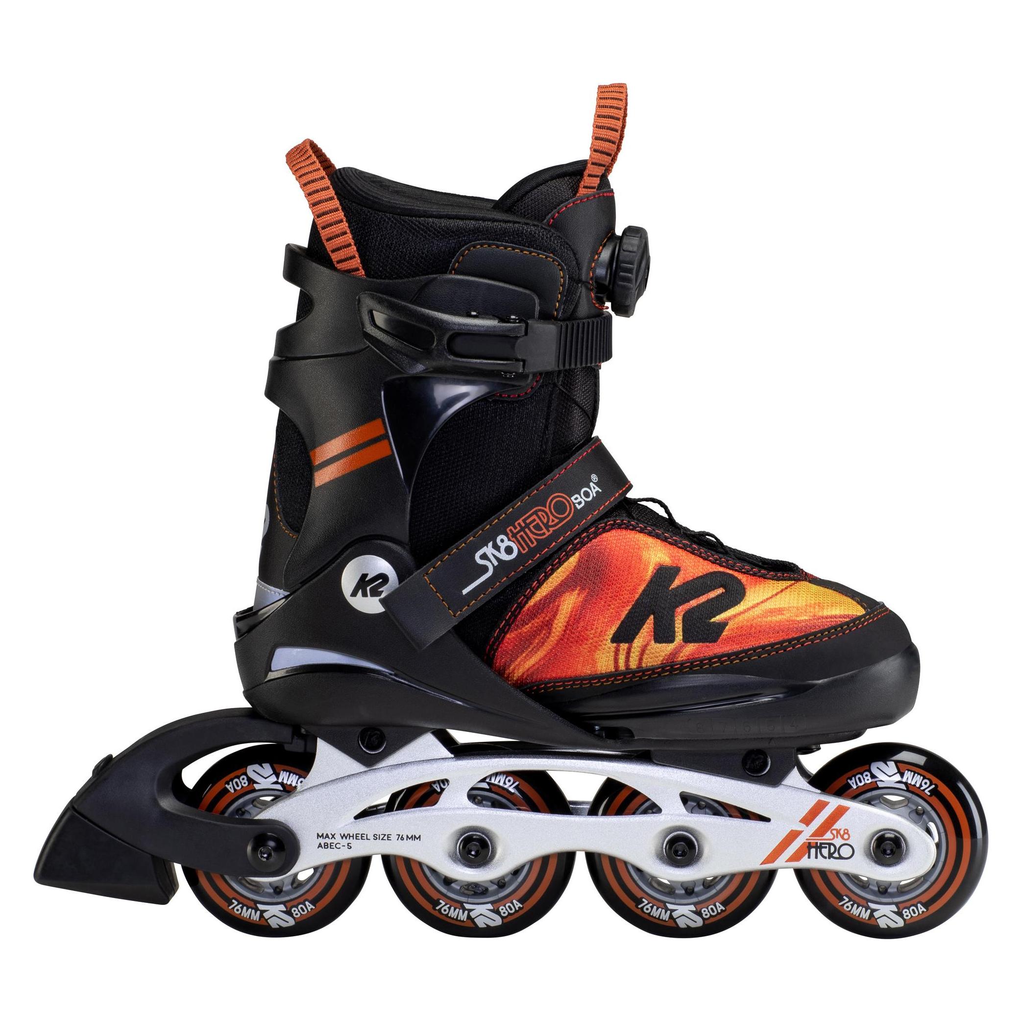 K2 Sk8 Hero (35) (17932053)