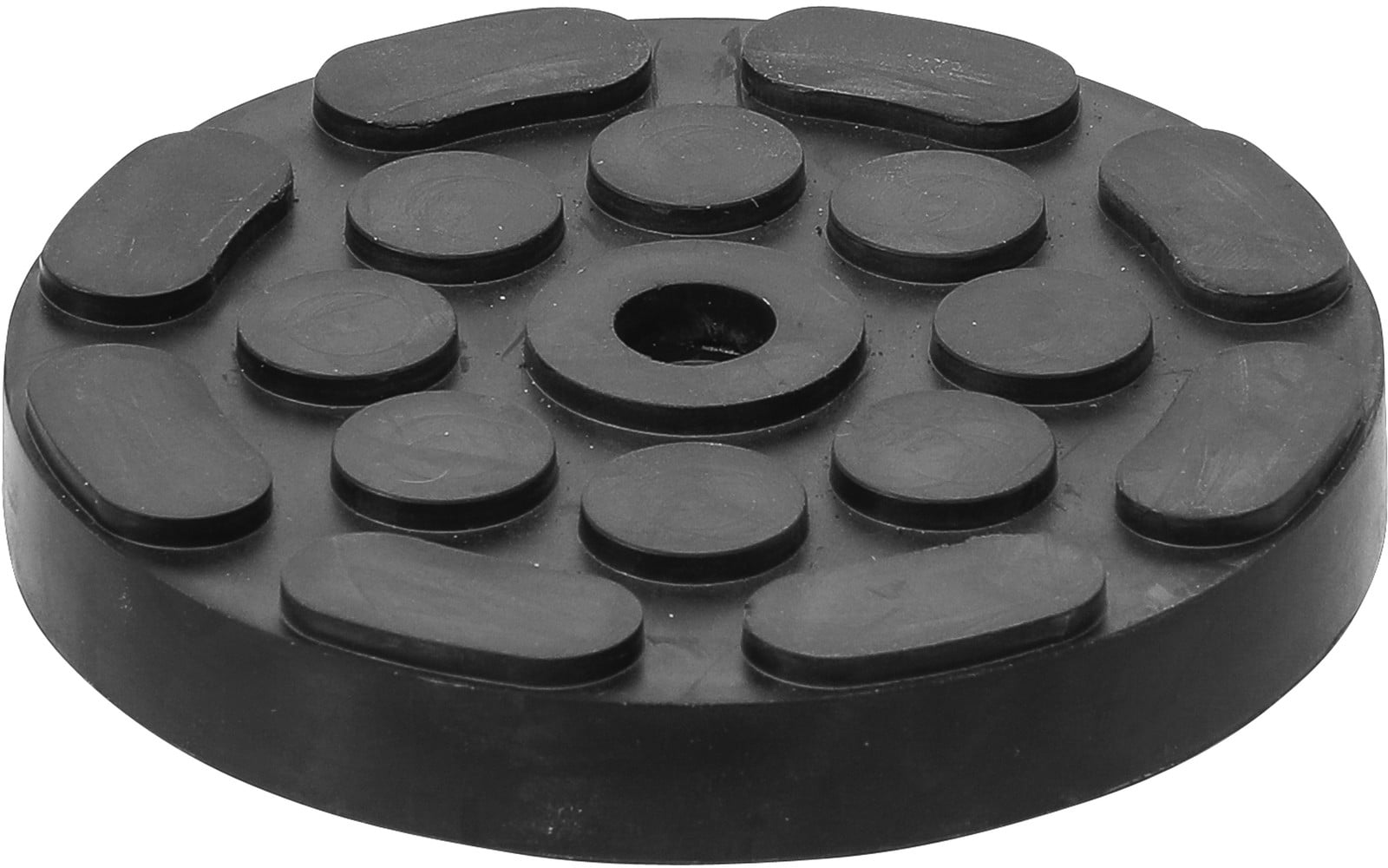 BGS technic rubberen pad, 309 mm