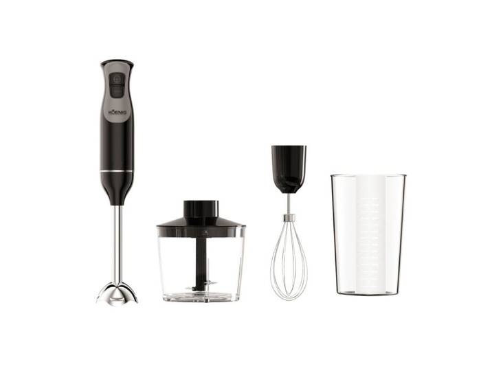 Koenig Stabmixer-Set Eco Line