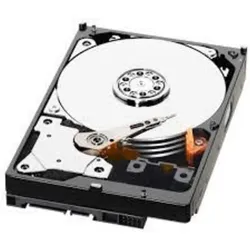 HPE 36GB ProLiant (0.04 TB, 2.5"), Festplatte