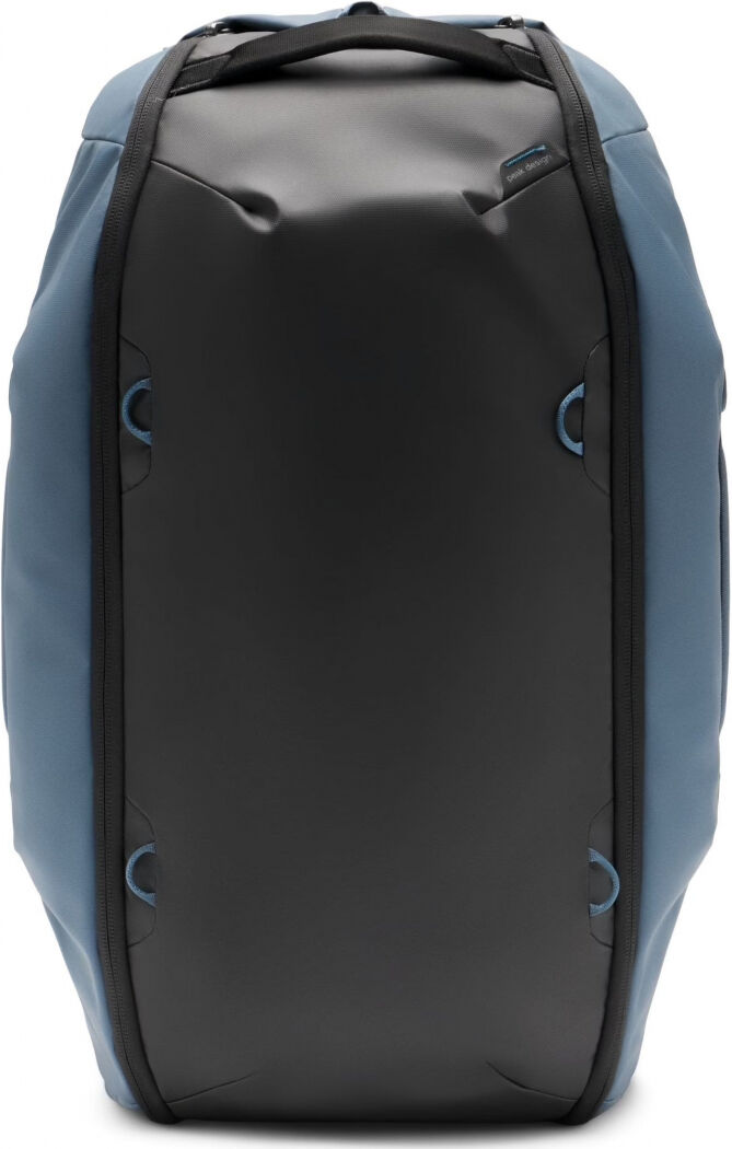 Peak Design Travel Duffelpack 65L Ocean