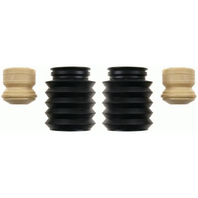SACHS Staubschutzsatz, Stoßdämpfer Service Kit 900 084 für BMW