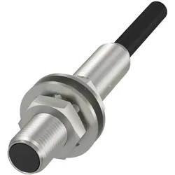 Balluff Sensor induktiv BES5163005GE4C-PU-02