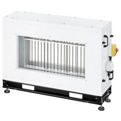 Helios Ventilatoren AIR1-ENH RH 12000 Elektro-Nachheizung 03628