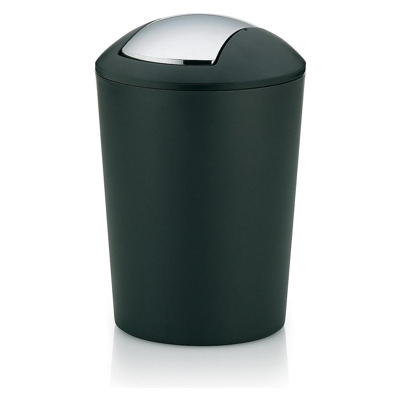 Kela Marta (5 l) (22300)