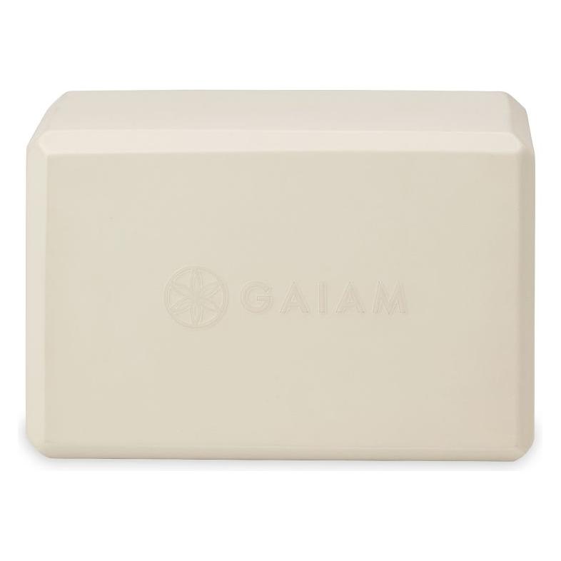 Gaiam Block (61768839)