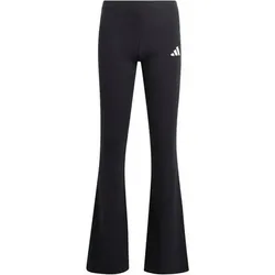 ADIDAS Kinder Tight ESSENTIALS, Größe 116 in Schwarz Schwarz