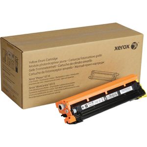 Xerox Trommel 108R01419, gelb, 48000 Seiten